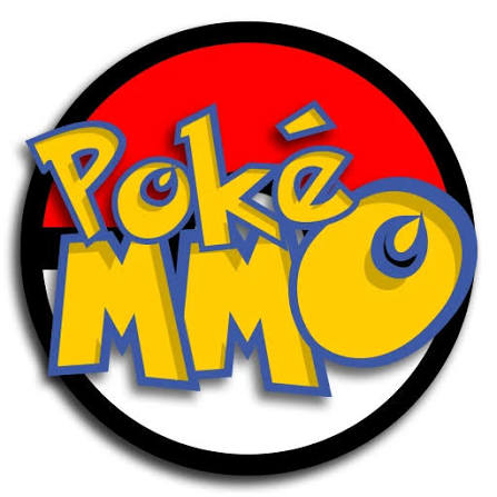 PokeMMO
